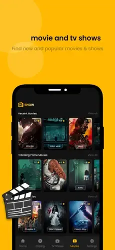 jio-hotstar-laptop-download movie